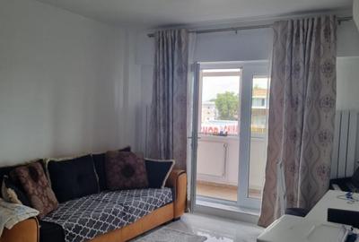 APARTAMENT DE VANZARE ORIZONT