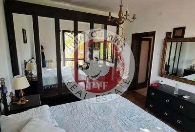 Apartament cu 2 camere decomandat în Floreasca - 9