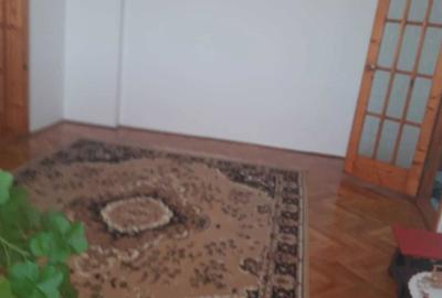 Apartament cu 2 camere semidecomandat în Central - 5