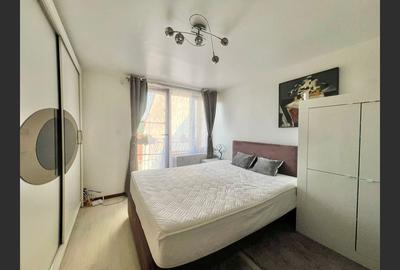 Casa la cheie ,confort si eleganta. - 10