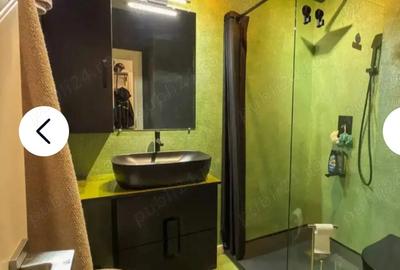 Apartament cu 3 camere decomandat în Theodor Pallady - 6