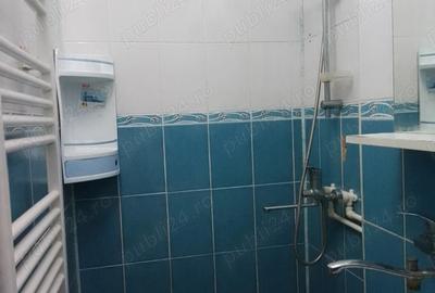 Ofer spre inchiriere apartament doua camere, Gala?i! - 5