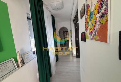 Casă individuală cu 5 camere cu Canalizare în Jilava - 18