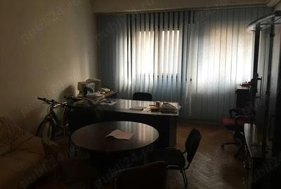 Apartament cu 2 camere în Unirii - 4