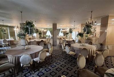 Spațiu comercial, de 500 mp, în Central - 19