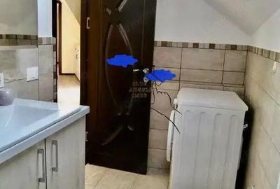 Apartament 2 camere la casa cu curte in comun, schei - 9