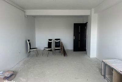 Apartament cu 2 camere în Sud - 10