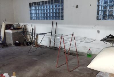 Casă individuală cu 10 camere cu Teren 300 Mp în 7 Noiembrie - 5