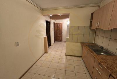 Apartament 2 camere Costesti! - 12