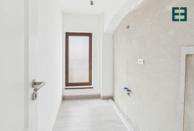 Rate la dezvoltator - Apartament cu 2 camere Zona Șagului - Timișoara - 9