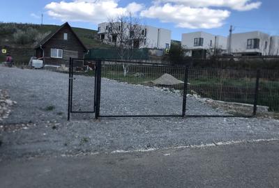 Spațiu comercial, în Dezmir - 3