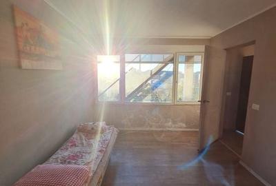 Casa cu teren de 14340 mp în Jebel/Pretabila pentru afacere - 39