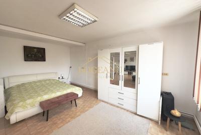 BG72-Cladire Multifunctionala 4 nivele-Girocului - 19