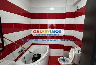 Apartament cu 2 camere în Dudu - 3