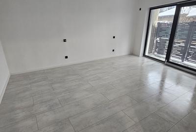 Parc Tineretului (metrou Brancoveanu) Casa - 3