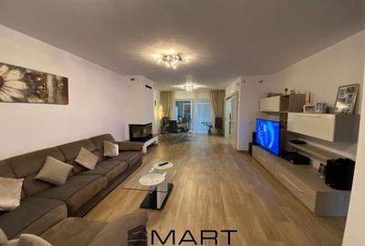 Casa 4 camere Padurea Dumbrava - 1