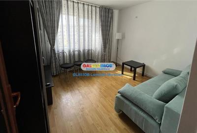 Inchiriere apartament 2 camere decomandat Targoviste Micro 9 - 2