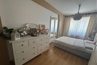 Apartament 4 camere | Drumul Taberei | 2 locuri parcare| Centrala - 6