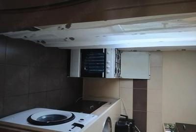Apartament cu 2 camere semidecomandat în Central - 3