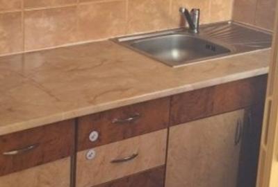 Garsoniera toate dotarile- Grivitei- langa Colina Universitatii - 4