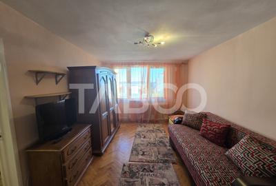 Apartament cu 2 camere decomandat, mobilat în Mihai Viteazul - 10