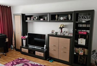 Apartament cu 3 camere decomandat în Nicolae Bălcescu - 1