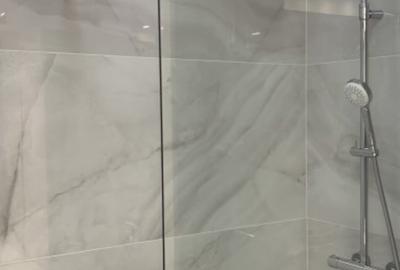 Apartament în Belvedere Residence,mobilat complet - 6