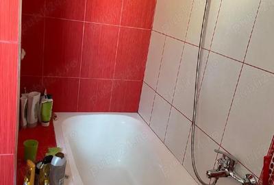 Apartament cu 2 camere decomandat în Sălaj - 4