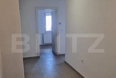 Apartament 3 camere, 72mp, zona garii - 6