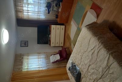 Vand casa sat Romanesti comuna Granicesti - 7