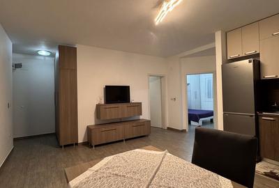 Apartament cu 3 camere în Moșnița Nouă