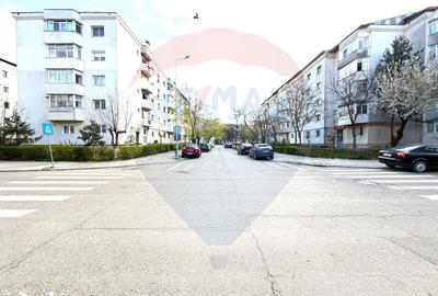 Garsonieră, mobilată în Mioriței - 7