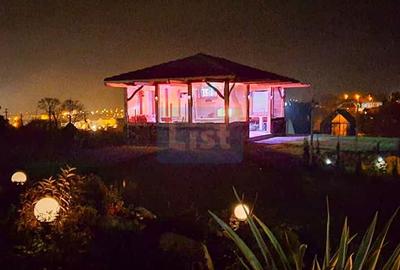 Hotel/Pensiune, de 188 mp, în Central - 9