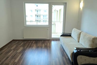Apartament cu 2 camere decomandat în Pietroasa - 2
