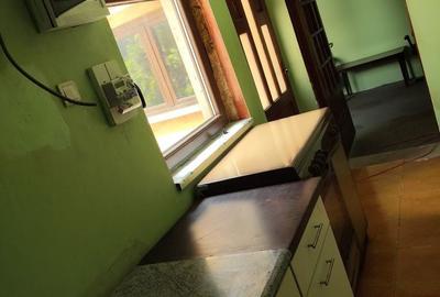 Casă cu 2 camere în Central - 12
