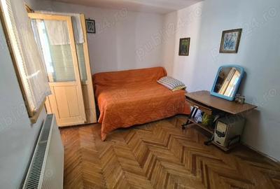 Apartament cu 2 camere de vanzare in Curtea de Arge?. - 3