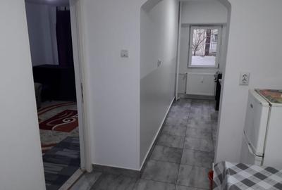 Garsonieră decomandată, mobilată în Iancului - 1