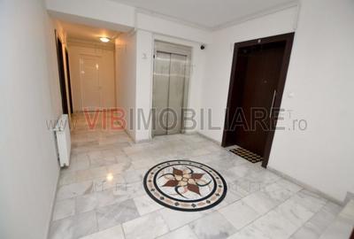 Apartament 2 camere || Centrala Proprie || Nerva Traian || Timpuri Noi - 2