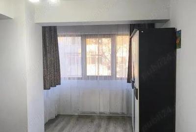 2 Camere Baza 3 - Carrefour Felicia - 1