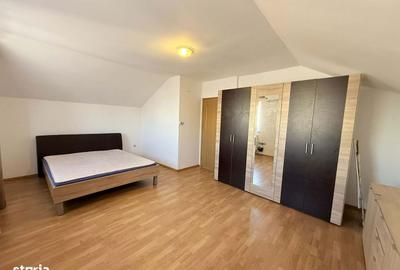 Garsonieră în Central - 2