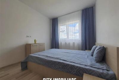 Apartament 2 camere, decomandat, bloc nou, parcare, Buna Ziua. - 5