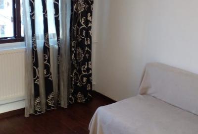 Apartament cu 3 camere semidecomandat în Drumul Taberei - 29