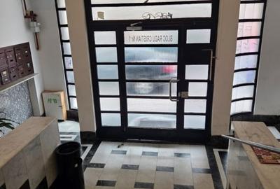 Transforma-l in acasa! Apartament 4 camere – Universitate, spatiu cu personalita - 1