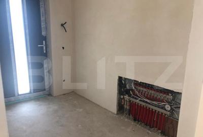 Casă cu 3 camere cu Garaj în Cristian - 11