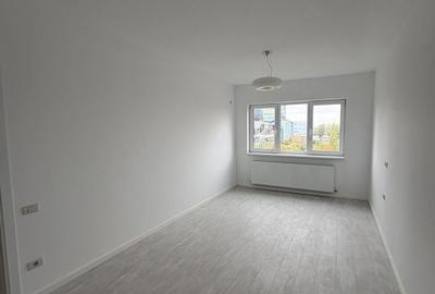 Mutare Rapida! Apartament Decomandat 2 Camere 55.10mp Brancoveanu - 4