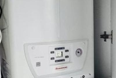 38300  Garsoniera Gara - 3