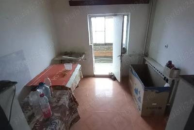 Vand apartament in Calafat ,in mogador - 3