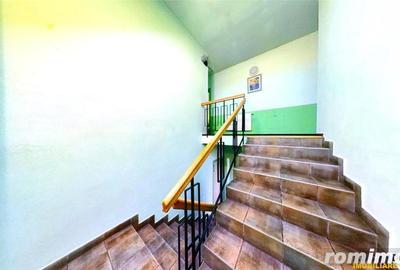 TUR VIRTUAL! Pensiune Centrala:sub Brand apreciat, o alegere inspirata. - 19