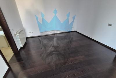 Penthouse 6 Camere Aviatorilor Bucuresti - 4