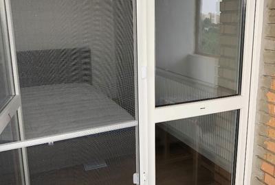 Apartament cu 3 camere semidecomandat în Berceni - 9